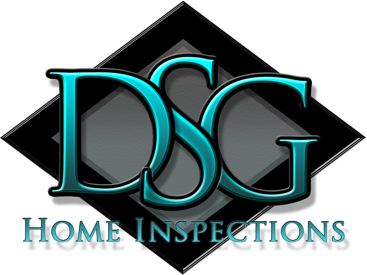 DSG Home Inspections